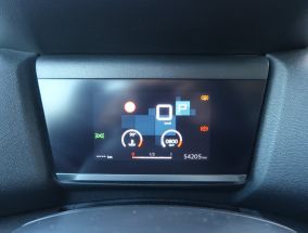 Citroen C4 - 2023