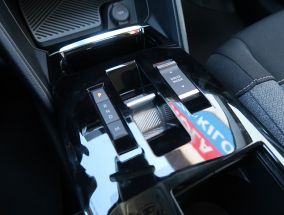 Citroen C4 - 2023