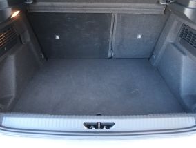 Citroen C4 - 2023