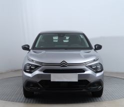 Citroen C4 - 2023