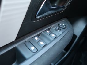 Citroen C4 - 2023