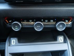Citroen C4 - 2023