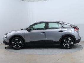 Citroen C4 - 2023