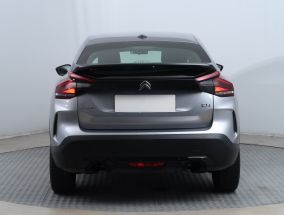 Citroen C4 - 2023