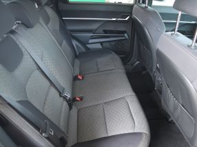 SsangYong Torres - 2024