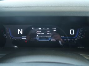 SsangYong Torres - 2024