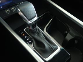 SsangYong Torres - 2024