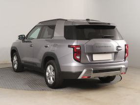 SsangYong Torres - 2024