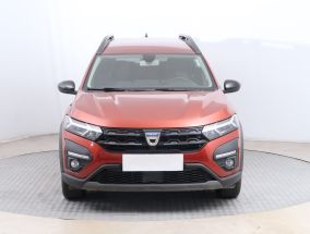 Dacia Jogger - 2022