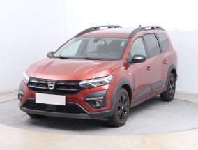 Dacia Jogger - 2022
