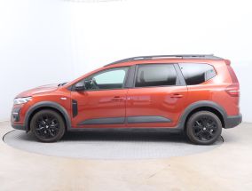 Dacia Jogger - 2022