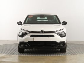 Citroen C4 - 2023