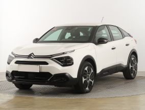 Citroen C4 - 2023
