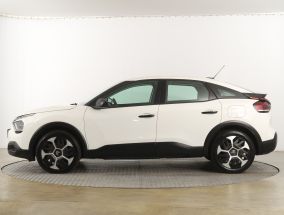 Citroen C4 - 2023