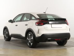 Citroen C4 - 2023