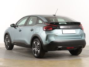 Citroen C4 - 2023