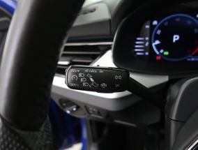 Škoda Kamiq - 2023