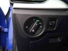 Škoda Kamiq - 2023