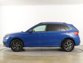 Skoda Kamiq - 2023