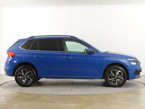 Škoda Kamiq - 2023