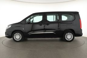 Toyota ProAce City Verso - 2021
