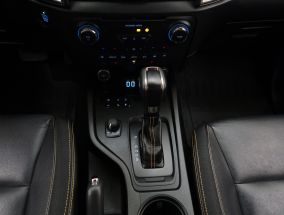 Ford Ranger - 2021