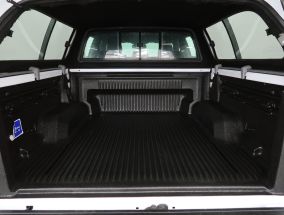Ford Ranger - 2021