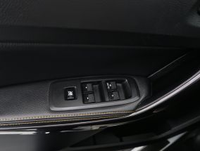 Ford Ranger - 2021