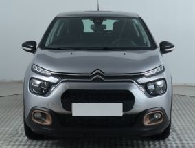 Citroen C3 - 2023