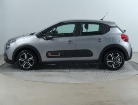 Citroen C3 - 2023