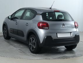 Citroen C3 - 2023