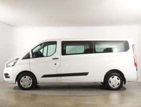 Ford Transit Custom - 2020
