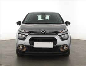 Citroen C3 - 2023