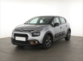 Citroen C3 - 2023