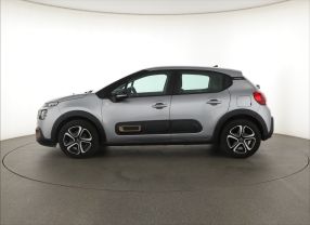 Citroen C3 - 2023