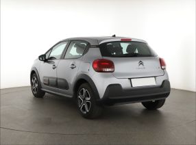 Citroen C3 - 2023