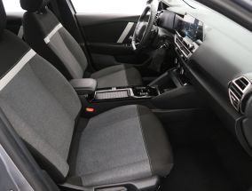 Citroen C4 - 2023