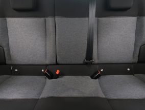 Citroen C4 - 2023