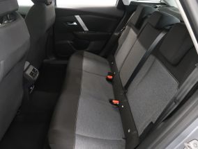 Citroen C4 - 2023