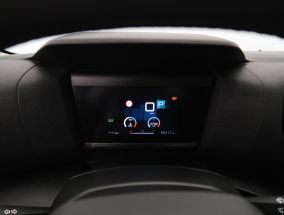 Citroen C4 - 2023