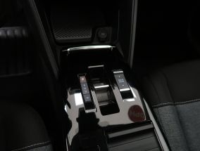 Citroen C4 - 2023
