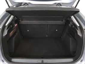 Citroen C4 - 2023