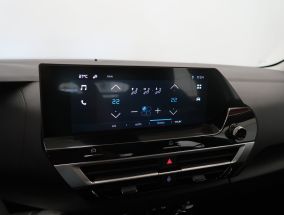 Citroen C4 - 2023