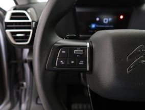 Citroen C4 - 2023