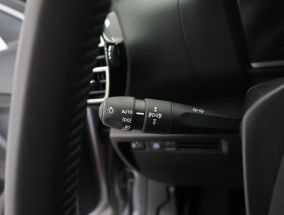 Citroen C4 - 2023