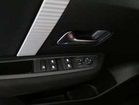 Citroen C4 - 2023