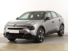 Citroen C4 - 2023