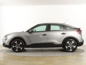 Citroen C4 - 2023