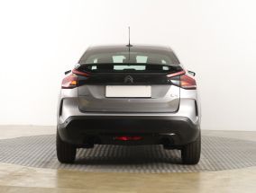 Citroen C4 - 2023