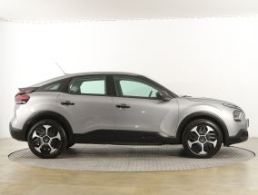 Citroen C4 - 2023